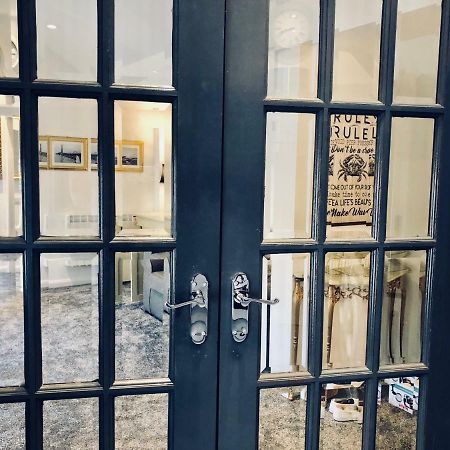Luxury Apartment بلاكبول المظهر الخارجي الصورة