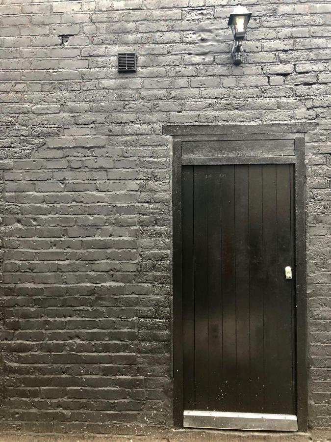 Luxury Apartment بلاكبول المظهر الخارجي الصورة